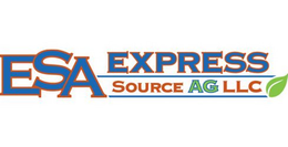 ESA EXPRESS SOURCE AG LLC
