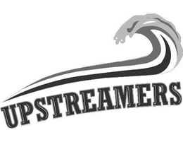 UPSTREAMERS