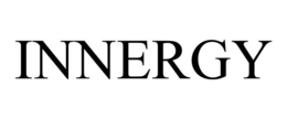 INNERGY