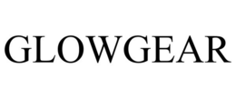 GLOWGEAR