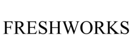 FRESHWORKS