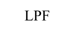 LPF