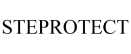 STEPROTECT