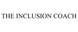 THE INCLUSION COACH