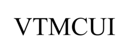 VTMCUI