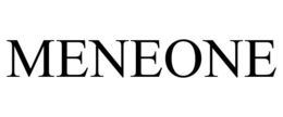 MENEONE