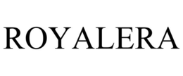 ROYALERA