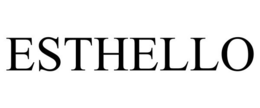 ESTHELLO