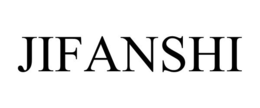 JIFANSHI
