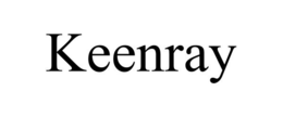 KEENRAY