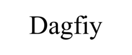DAGFIY