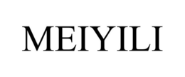 MEIYILI