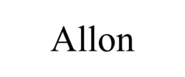 ALLON