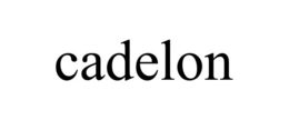 CADELON