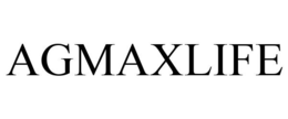AGMAXLIFE