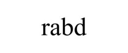 RABD