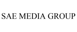 SAE MEDIA GROUP