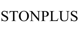 STONPLUS