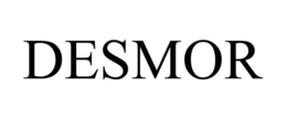 DESMOR