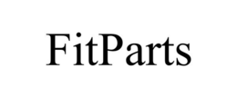 FITPARTS