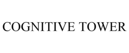 COGNITIVE TOWER