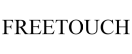 FREETOUCH