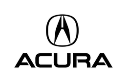 ACURA