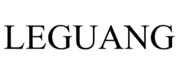 LEGUANG