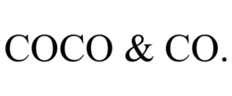 COCO & CO.