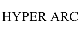 HYPER ARC