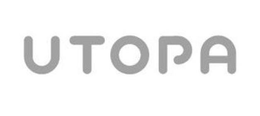 UTOPA