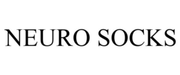 NEURO SOCKS