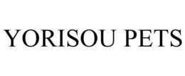 YORISOU PETS