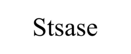 STSASE