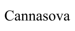 CANNASOVA