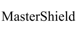 MASTERSHIELD