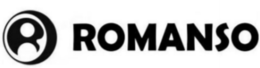 R ROMANSO
