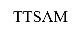 TTSAM
