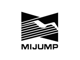 MIJUMP