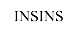 INSINS