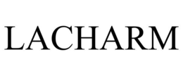 LACHARM