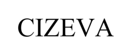 CIZEVA