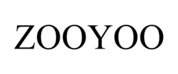 ZOOYOO