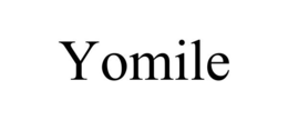 YOMILE