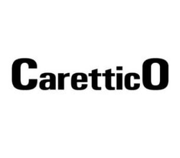 CARETTICO