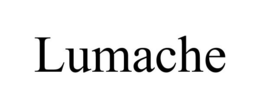 LUMACHE