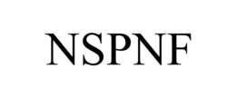 NSPNF