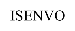ISENVO