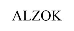 ALZOK
