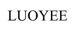 LUOYEE